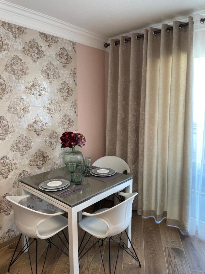 Studio With Swimming Pool 80 Meters Near The Beach Nice Exterior foto