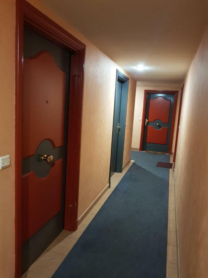Studio With Swimming Pool 80 Meters Near The Beach Nice Exterior foto